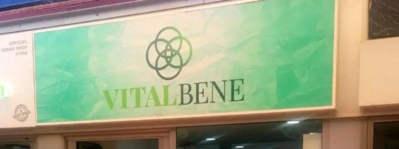 Vital Bene