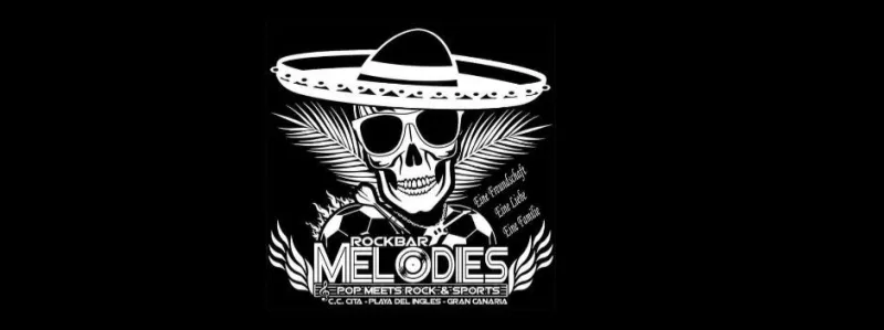 Melodies