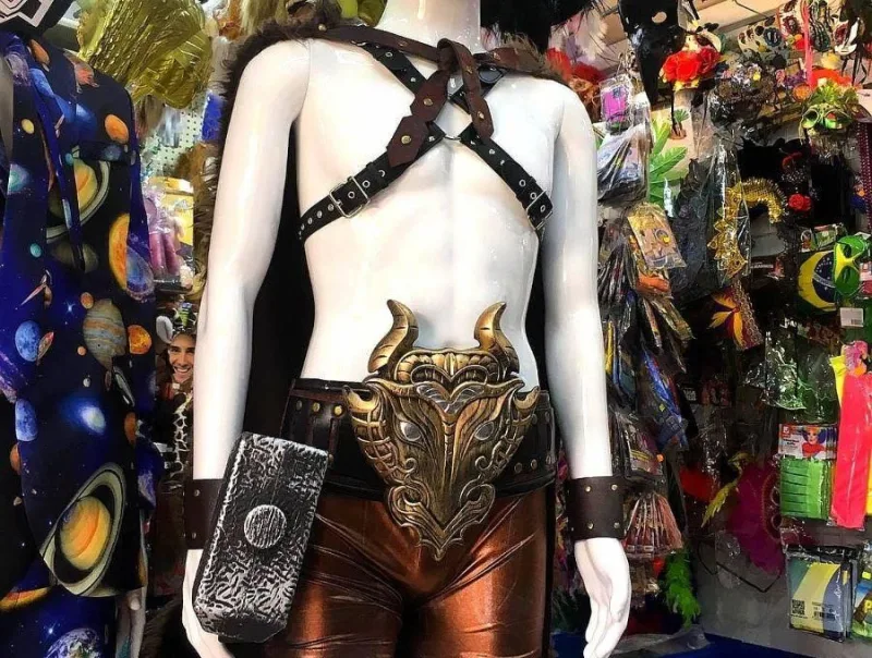 Anis Bazar